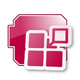 ETAS Data Operator Logo