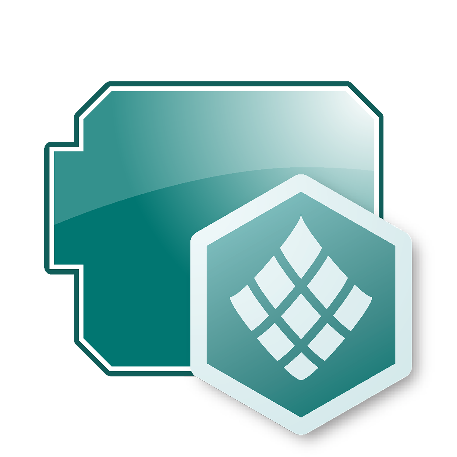 ETAS ASCMO Logo