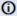 Info Button