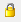 Lock