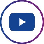 Etas Social Icon