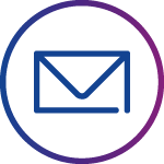 Etas Mail Icon