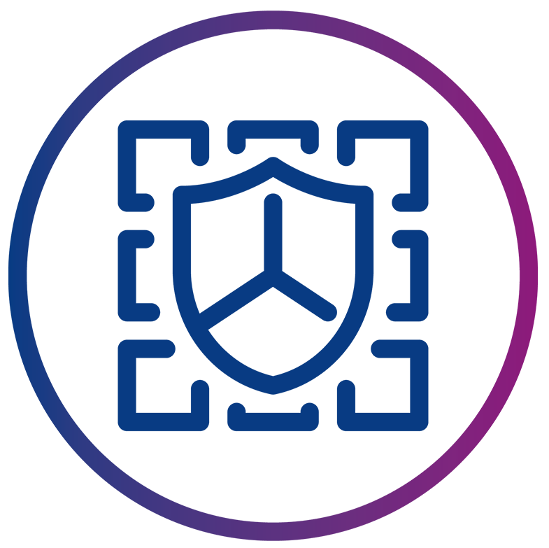 CycurRISK Logo