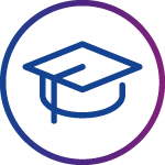 Etas Academy Icon