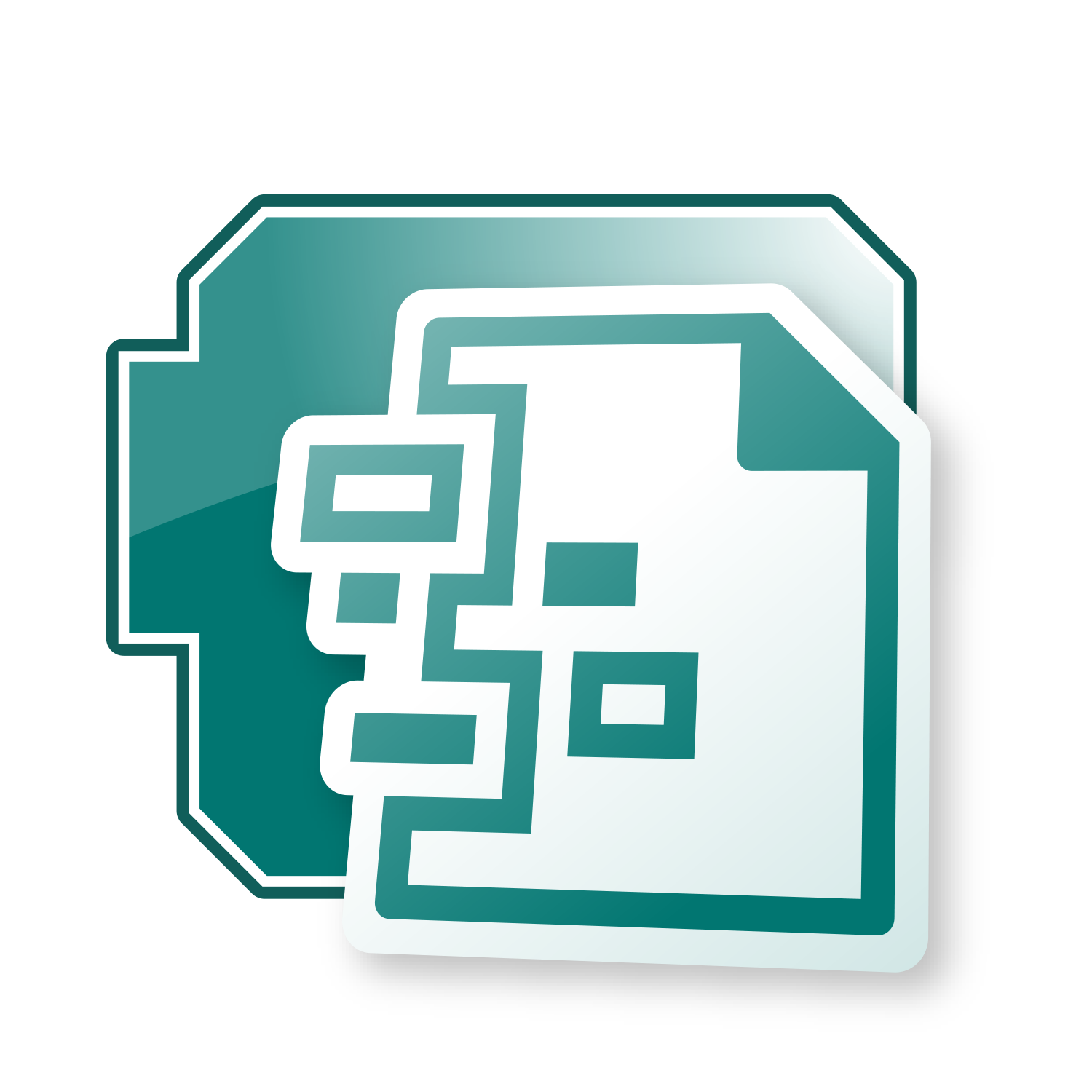ETAS EATB Logo