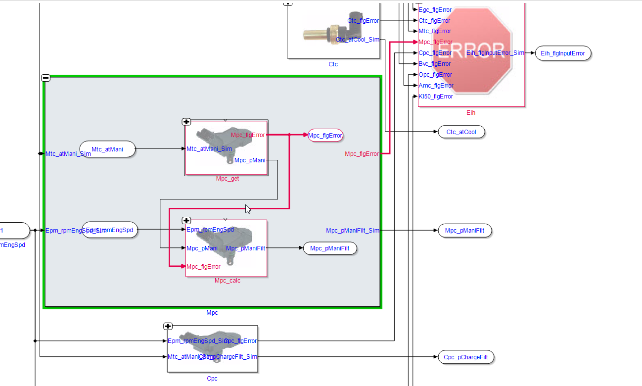After_Highlight_to_dest