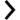 unchanged chevron
