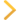 modified chevron