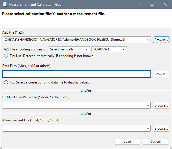 MCD_data_files