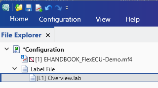 Loaded_LabFile