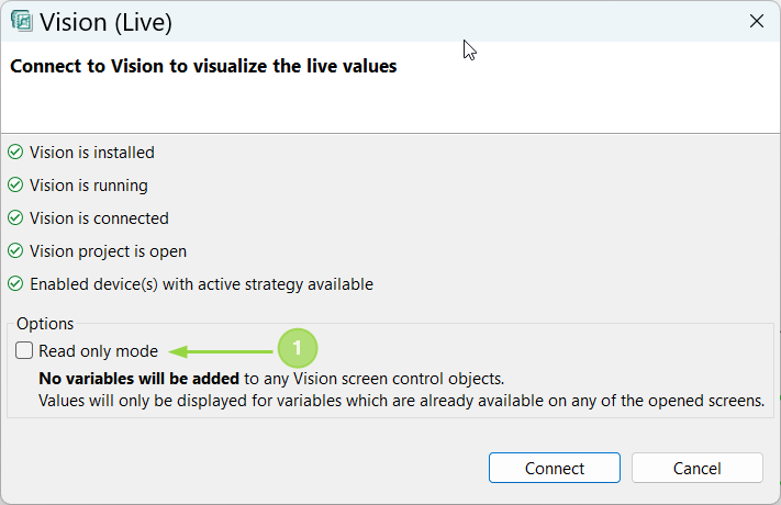 Vision_connection