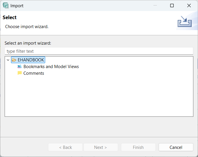 Import_Comments