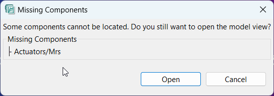 Partially_valid
