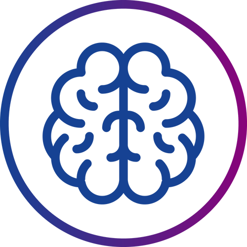 ETAS Brain