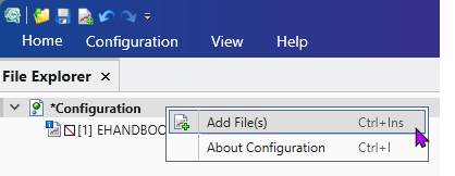 Load_LabFile
