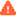 error