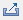 Export Bookmarks and Model Views