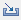 Import Bookmarks and Model Views