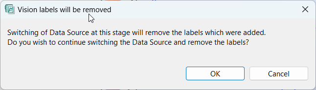 Vision_remove