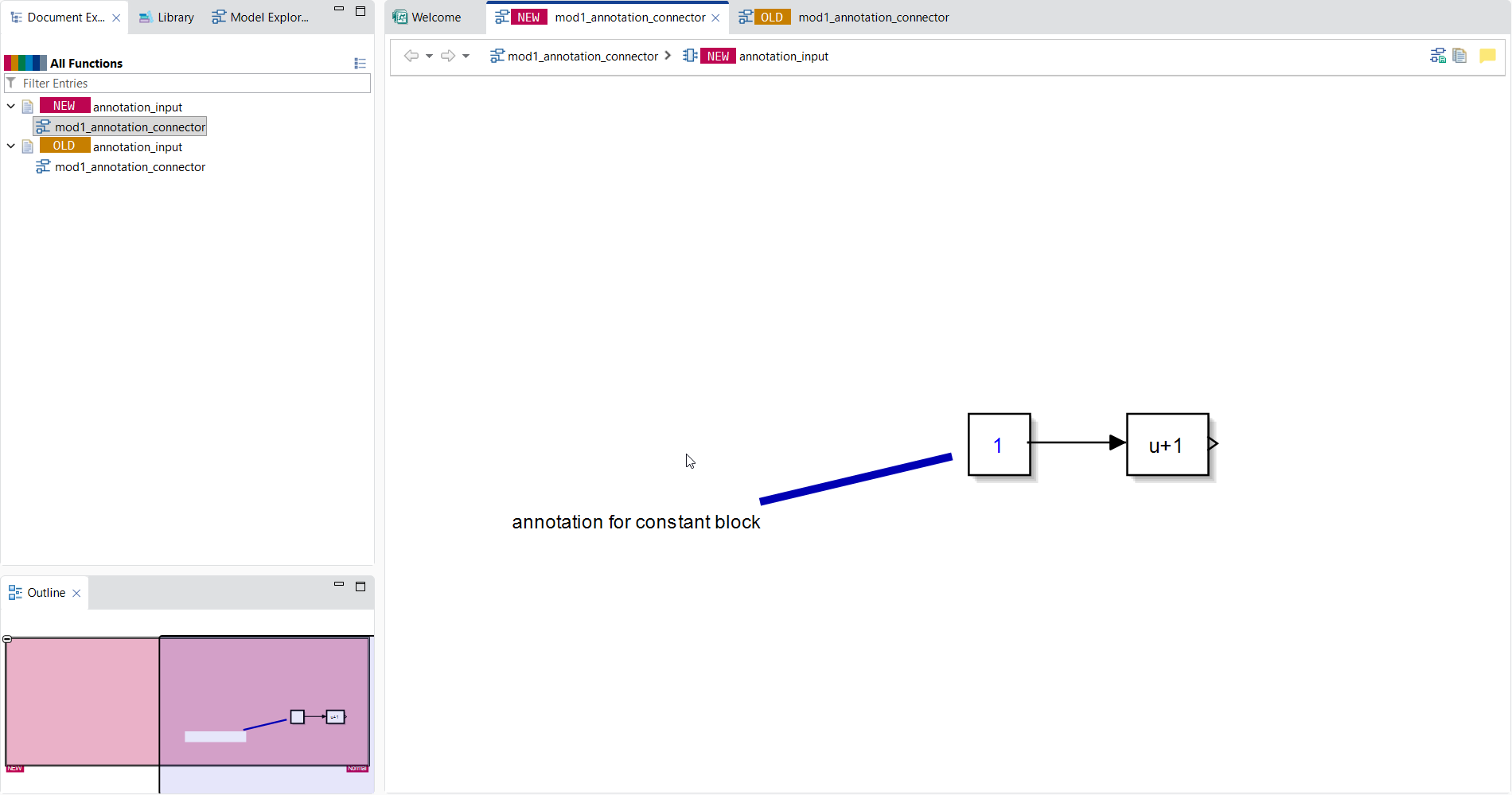 simulink_line_shapes_after