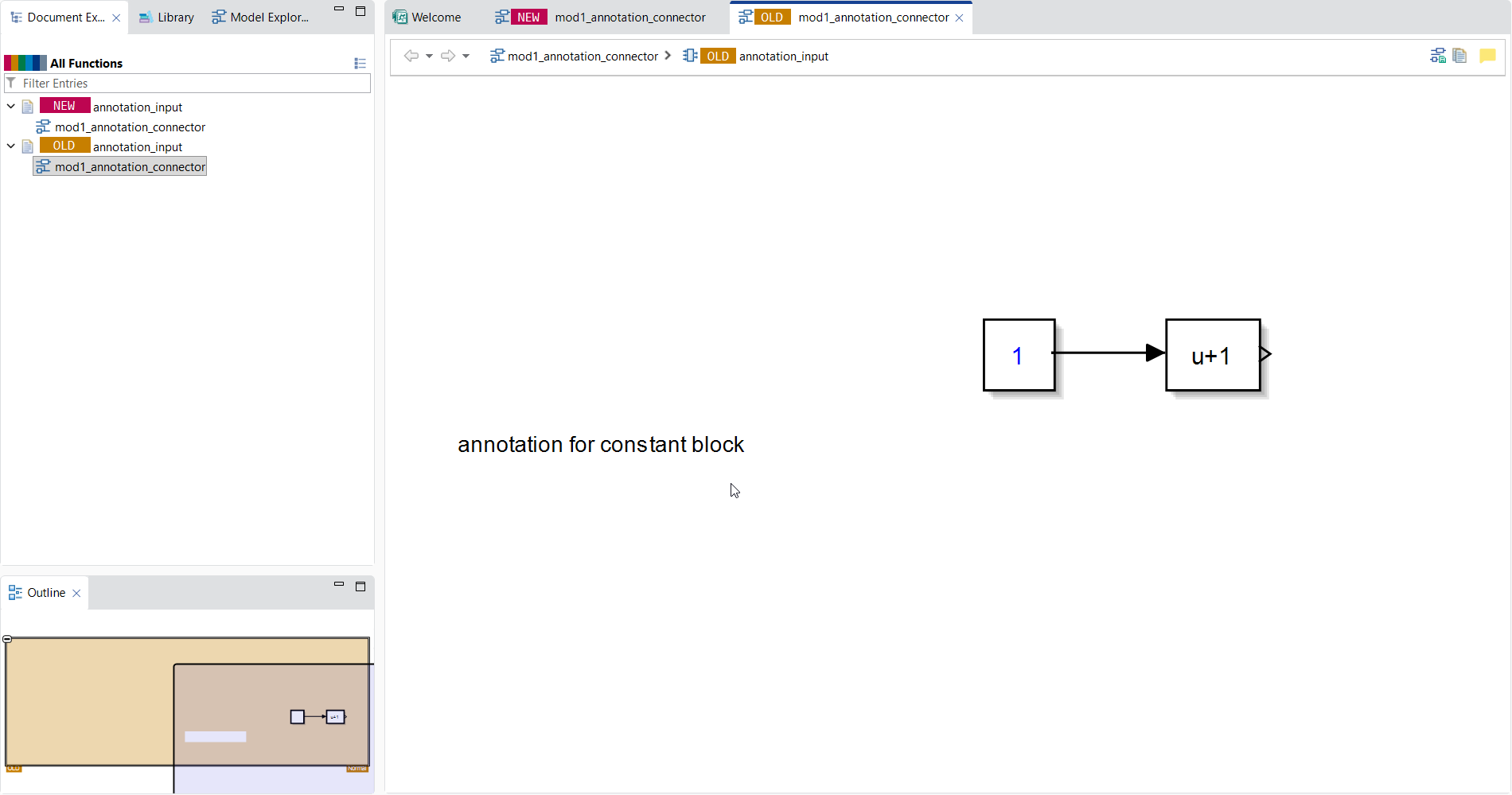 simulink_line_shapes_before
