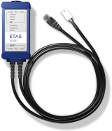 ES160.1