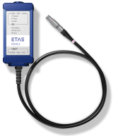 ES162.1