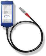 ES165.1