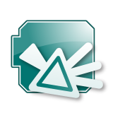 ETAS Inca Logo