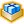 Generate/dbm-mas.jpg