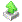 Generate/dbm-sym12.jpg