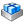 Generate/dbm-ap.jpg