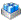 Generate/dbm-ap1.jpg