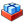 Generate/dbm-rp.jpg