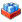 Generate/dbm-rp1.jpg