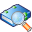 Generate/dbm-such1.jpg