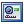 Generate/exp-sym4.png