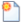 Generate/exp-sym11.png