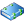 Generate/exp-sym5.png