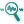 Generate/exp-sym18.png