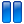 Generate/exp-sym11.png