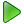 Generate/exp-sym10.png