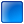 Generate/exp-sym9.png