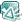 Generate/hw-sym11.png