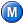 Generate/hw-info51.jpg