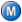 Generate/hw-info51.jpg