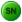 Generate/hw-info11.jpg