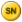 Generate/hw-info21.jpg