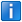 Generate/hw-sym4.png