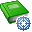 Generate/dbm-mcat1.jpg